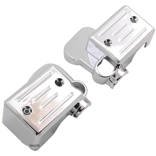 y[J[݌ɂz 303028 NBS oCNp[cZ^[ }X^[V_[Jo[ }WFXeB250AC (SG03J) bL EZbg JPX