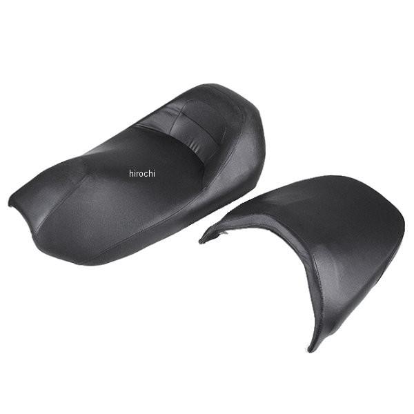 y[J[݌ɂz 303034 NBS oCNp[cZ^[ V[g x[Xt }WFXeB250C (SG03J)  JPX