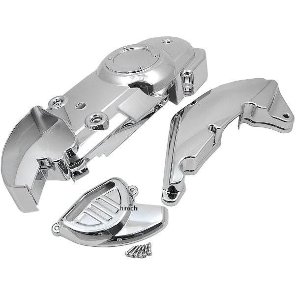 y[J[݌ɂz 303054 NBS oCNp[cZ^[ NNP[XJo[ 3_Zbg AhXV125GAS (CF46AACF4EAACF4MA) bL JPX