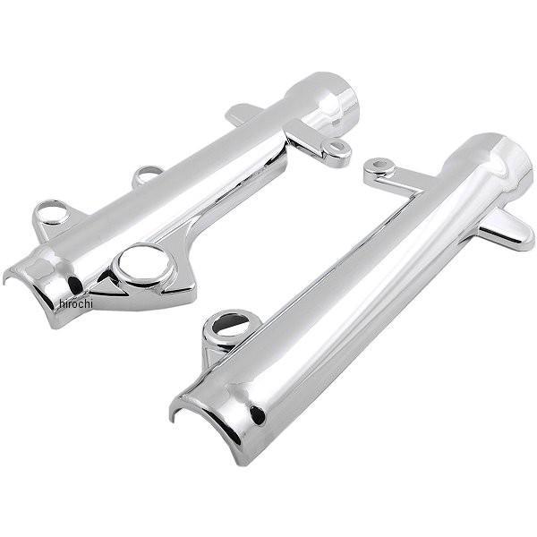 y[J[݌ɂz 303084 NBS oCNp[cZ^[ tgtH[NJo[ XJCEFCu (CJ44AA45AA46A) bL JPX