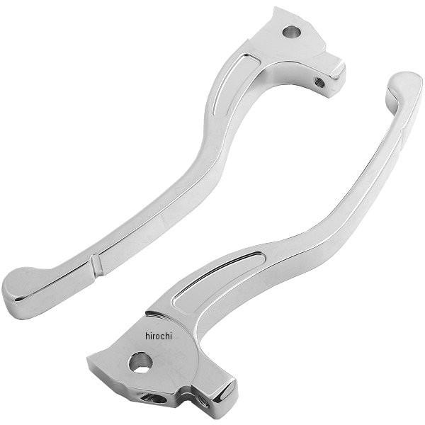 メーカー在庫あり Nbs バイクパーツセンター ブレーキレバー 左右セット マジェスティc Sg03j メッキ Jp店 30 34 27 株式会社ヒロチー商事 日本車店 通販 Yahoo ショッピング