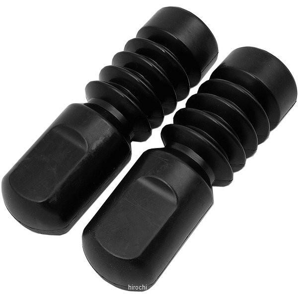 y[z 304310 NBS oCNp[cZ^[ tgtH[Nu[c EZbg gDfC (AF61) EZbg JPX