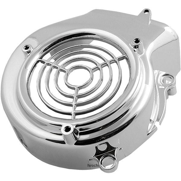 y[J[݌ɂz 305826 NBS oCNp[cZ^[ t@Jo[ VOiXX (SE12JASE44J) bL JPX