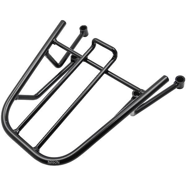 y[J[݌ɂz 305830 NBS oCNp[cZ^[ ALA VOiXX (SE12JASE44i)  JPX