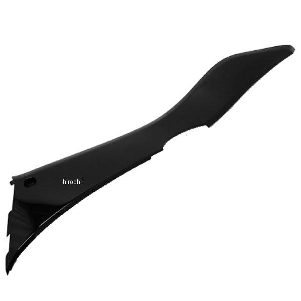 y[J[݌ɂz 305912 NBS oCNp[cZ^[ TChA_[Jo[[ p VOiXX FI (SE44J)  JPX