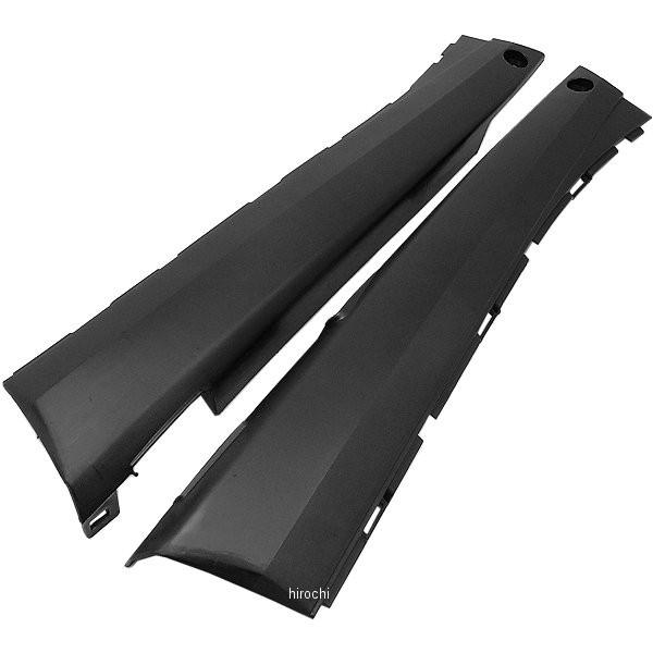 y[J[݌ɂz 308006 NBS oCNp[cZ^[ TCh[ EZbg WO (3KJ)  JPX