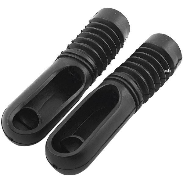 y[J[݌ɂz 308029 NBS oCNp[cZ^[ tgtH[Nu[c EZbg WO (3KJ) JPX