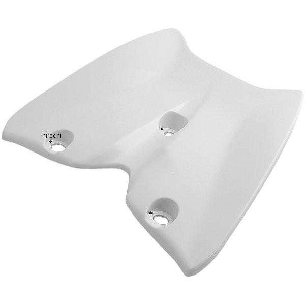 y[J[݌ɂz 308407 NBS oCNp[cZ^[ AX|C[Abp[Lbv RWO ZR (SA16J)  JPX