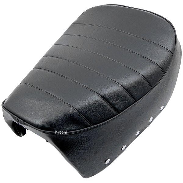 y[J[݌ɂz 308608 NBS oCNp[cZ^[ V[g x[Xt S (Z50JAAB27) JPX