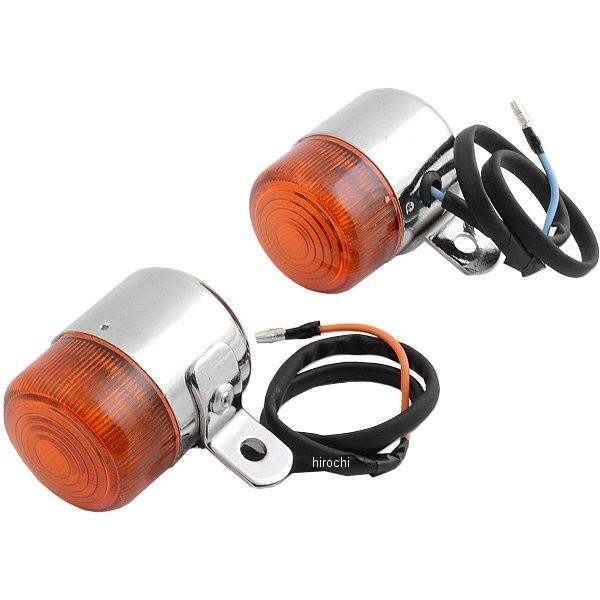 y[J[݌ɂz 308613 NBS oCNp[cZ^[ AECJ[Zbg L[AS (Z50JAAB27) JPX