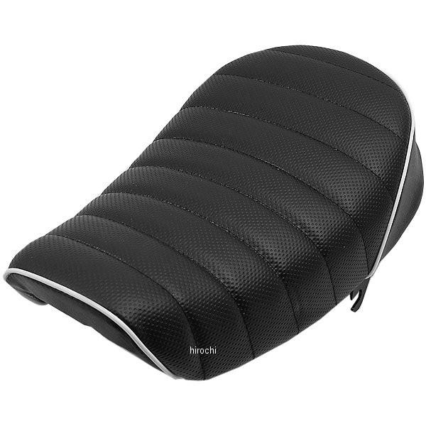 y[J[݌ɂz 308615 NBS oCNp[cZ^[ ^bN[V[g L[ Z50J pCsO JPX