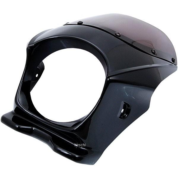 メーカー在庫あり】 308708 NBS バイクパーツセンター 汎用 φ150 メーカー在庫あり】 308708 NBS バイクパーツセンター 汎用 φ150