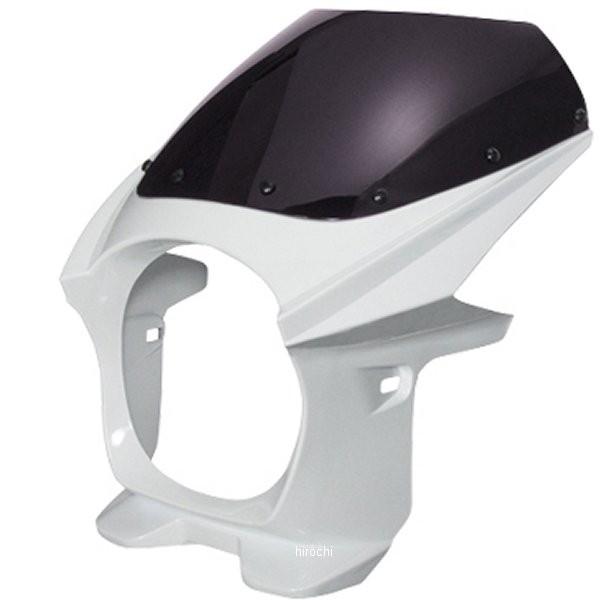 みなページ j361sfj070a1-dark-blue-pearl-