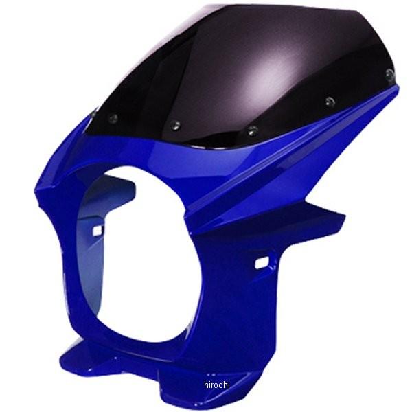 y[J[݌ɂz 308714 NBS oCNp[cZ^[ ėp 180 rLjJE {gZbg  JPX