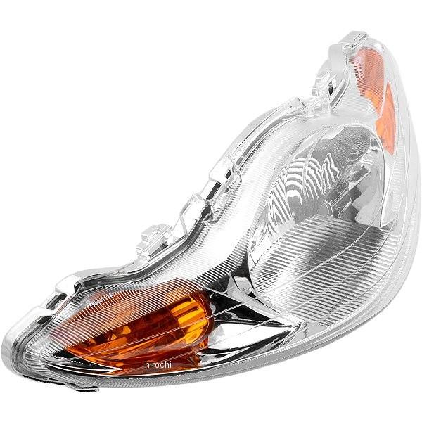 y[J[݌ɂz 308905 NBS oCNp[cZ^[ wbhCg X}[gfBIAZ4 (AF56A57A63) JPX