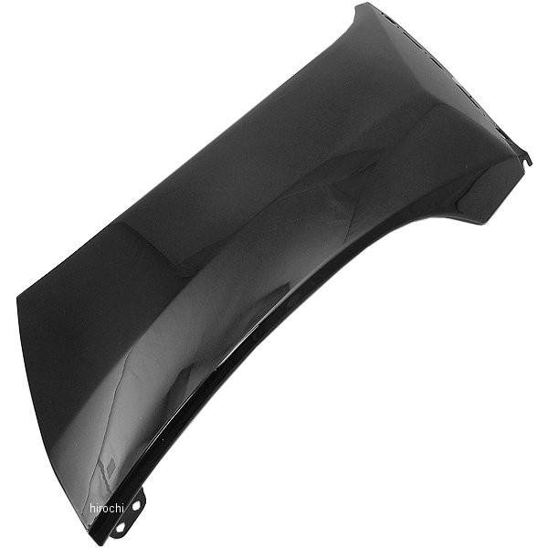 y[J[݌ɂz 309806 NBS oCNp[cZ^[ tgTChpl p }OU (SG17JA21J)  JPX