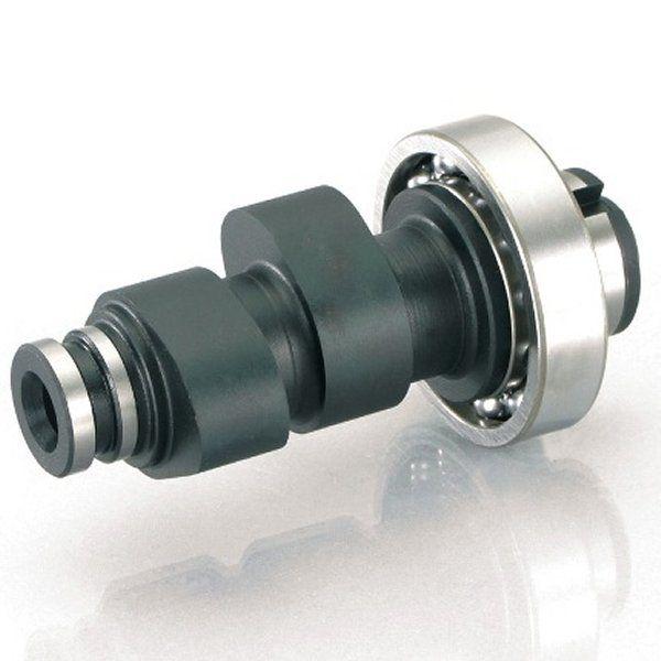 300-0413000 L^R nCJVtg Cg{AAbvLbg Cp[c ANVXg[g JPX