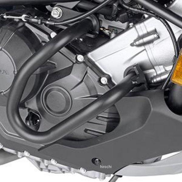 エンターティナー ドバイ NEEDBY heritage】パンツ | ANNE onlinestore - アンネ松本公式