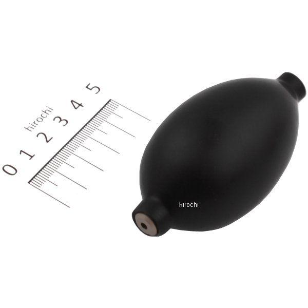 y[J[݌ɂz 302-3031 LW} GATXQ[W Cp|v 302-303p JPX