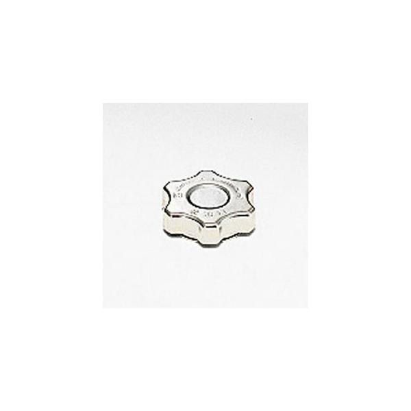 302-640B LW} gs ^N Lbv JPX