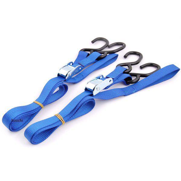 y[J[݌ɂz 303-0142 LW} ^C_Exg 25mmX1800mm u[ (2{) JPX