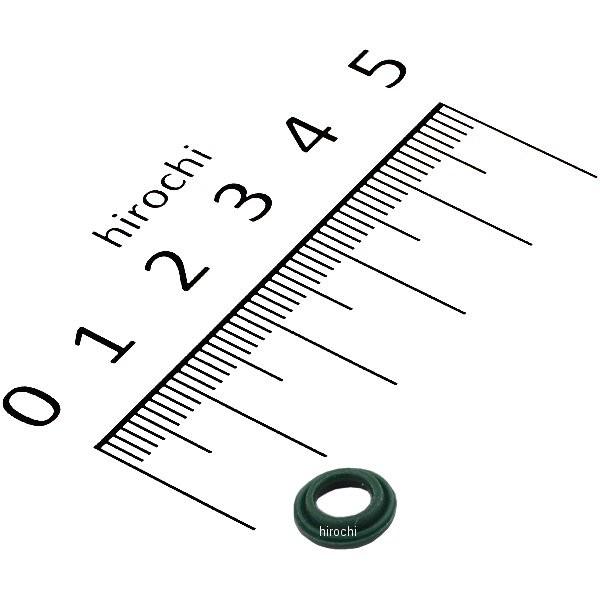 303-1013501 �L�^�R �o���u�X�e���V�[�� STD�ESPL �����L�[ JP�X