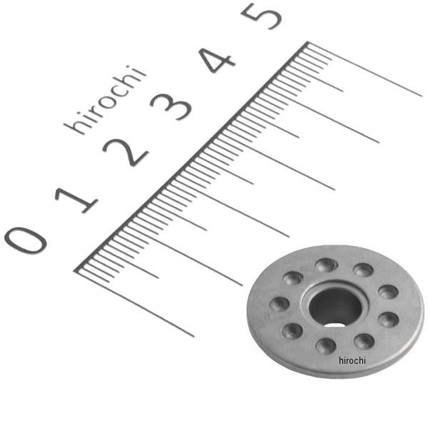 303-1083510 L^R ULTRA-SEX`[ouXvOe[i[ 6AL4V L[ HDX