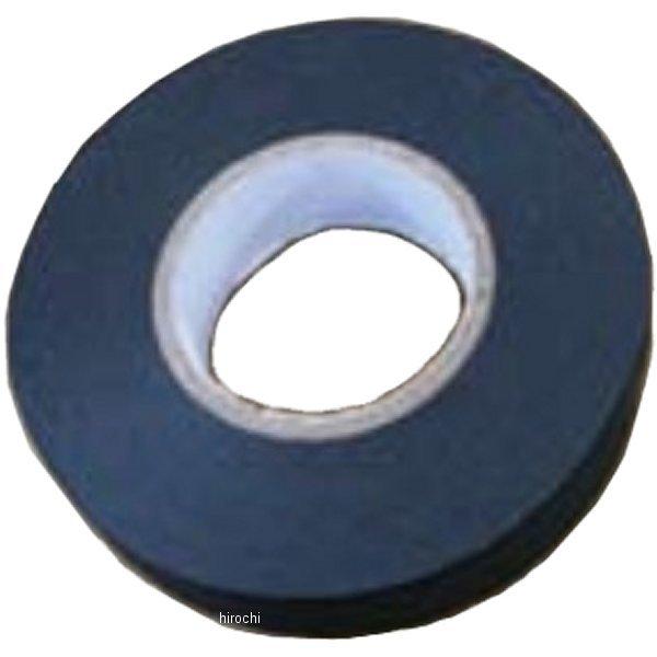 y[J[݌ɂz 303-1331 LW} n[lX e[v ϖ/ϔM ی 19mm×25m JPX