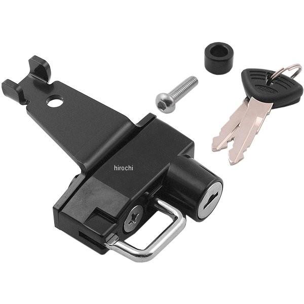 y[J[݌ɂz 303-1575 LW} wbgbN 16Nȍ~ Z125  1 JPX