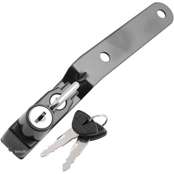 y[J[݌ɂz 303-1577 LW} wbgbN 16Nȍ~ CBR400R  1 JPX