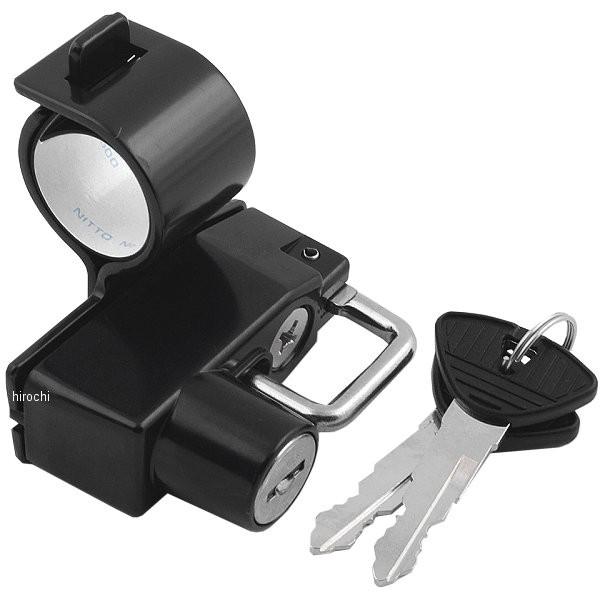 y[J[݌ɂz 303-1580 LW} wbgbN 16Nȍ~ CRF1000L  JPX