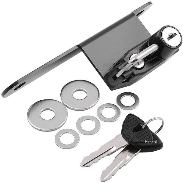 y[J[݌ɂz 303-1586 LW} wbgbN 17Nȍ~ FVXX 250  JPX