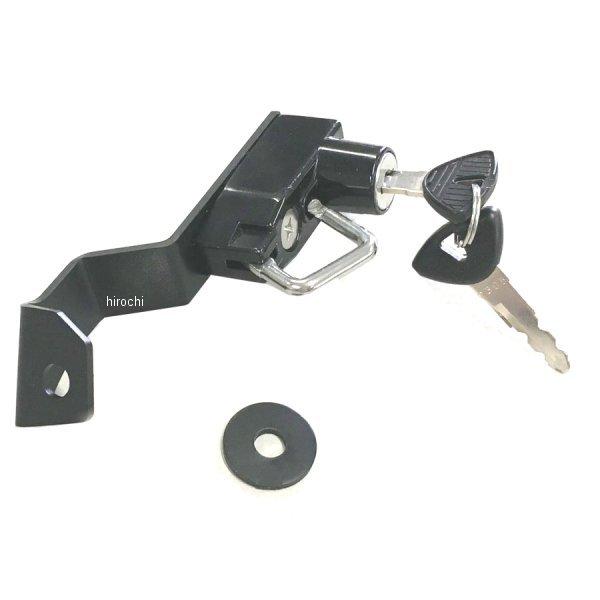 y[J[݌ɂz 303-1599 LW} wbgbN ubN J^i 19y JPX