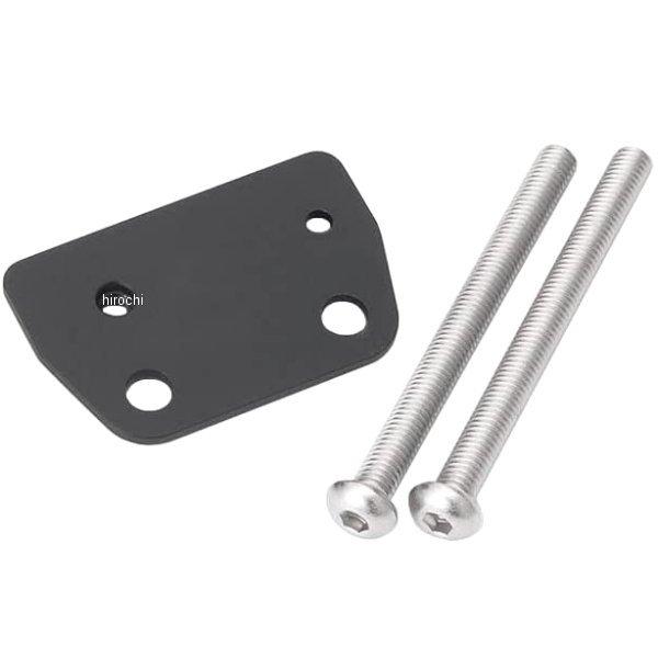 y[J[݌ɂz 303-1611 LW} wbgbN P[VXe[ 96N-16N hbOX^[400/b  JPX