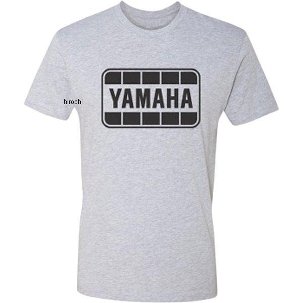 USA在庫あり】 3030-21611 USヤマハ アパレル Tシャツ YAMAHA RETRO