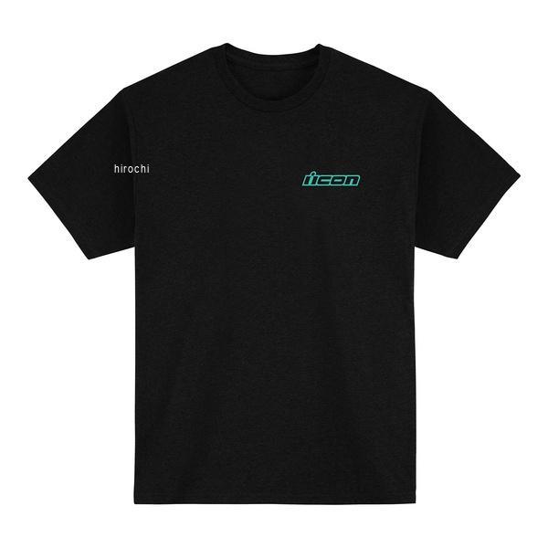 New】 3030-25571 アイコン ICON 2026年春夏モデル Tシャツ LAZER