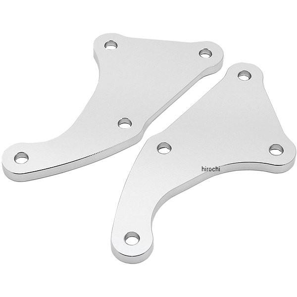 メーカー在庫あり g Gクラフト エンジンマウント エイプ100 エイプ50 シルバー Jp店 Buyee Buyee 日本の通販商品 オークションの代理入札 代理購入