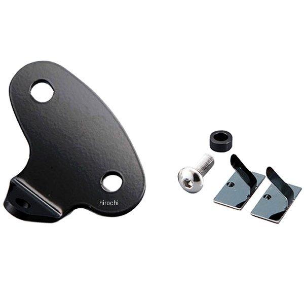 y[J[݌ɂz 304-5183F LW} hRJXe[ tg 19Nȍ~ CBR400RACBR650R JPX