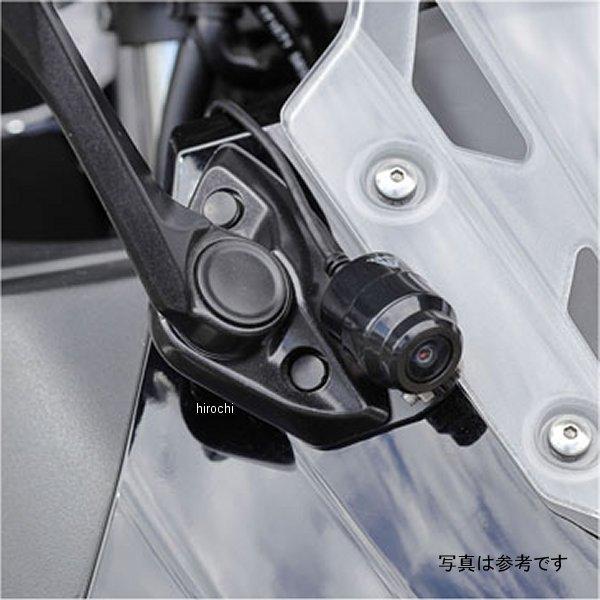 y[J[݌ɂz 304-5184F LW} hRJXe[ tg 17Nȍ~ GSX250R JPX