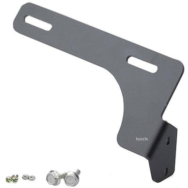 y[J[݌ɂz 304-5190 LW} hRJXe[ io[v[gTChp JPX