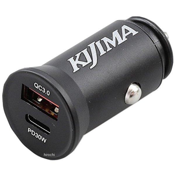 y[J[݌ɂz 304-6222 LW} USB`[W[ 12VVK[ USB ^CvA ^CvC 4.8A JPX