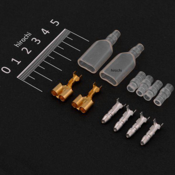 y[J[݌ɂz 304-7125 LW} M{V[qZbg XWEIX[q eX[ut2 JPX