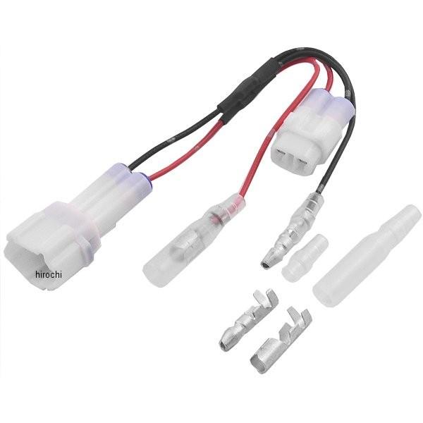 y[J[݌ɂz 304-7148 LW} ACCn[lXLbg 16Nȍ~ VOiXX SRAN MAX JPX