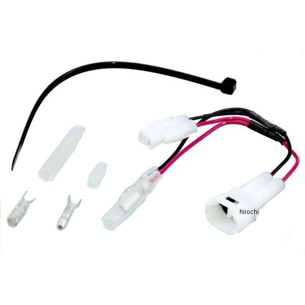 y[J[݌ɂz 304-7150 LW} ACCn[lXLbg h MT090^Cv AL 2Ɂ@16N GSX-S1000 JPX