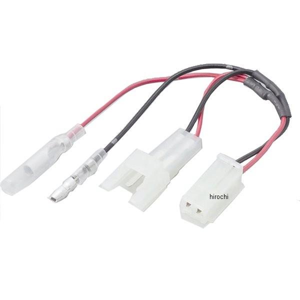 y[J[݌ɂz 304-7151 LW} ACCn[lXLbg h SMHM090^Cv 2 13N GSR750 JPX