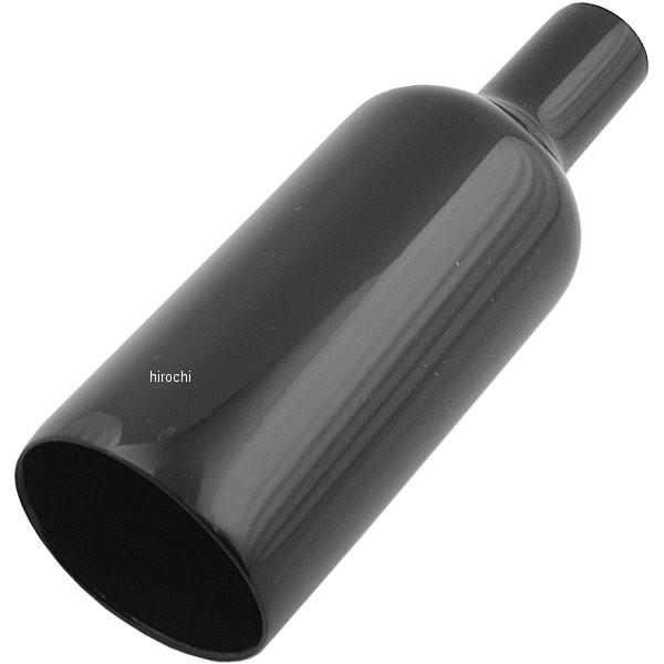 y[J[݌ɂz 304-7202 LW} zJo[ M 12×32×100mm JPX