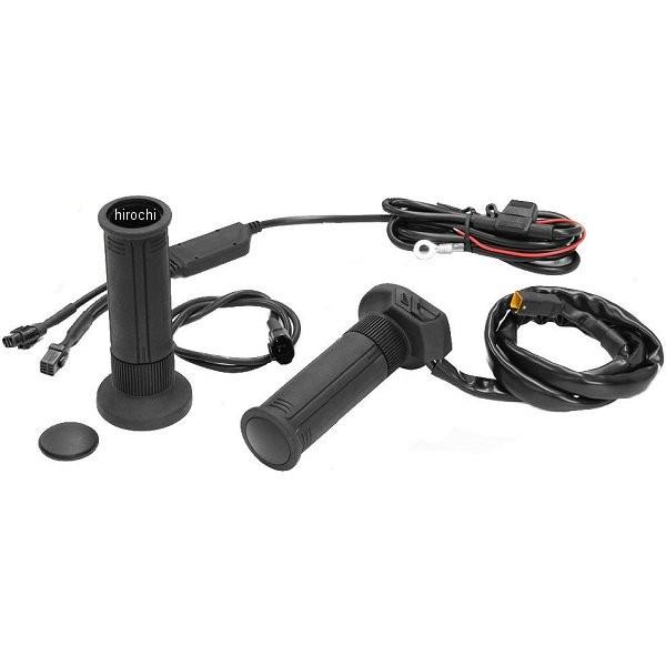 y[J[݌ɂz 304-8199 LW} Obvq[^[ GH07 XCb`[̎ W 130mm JPX