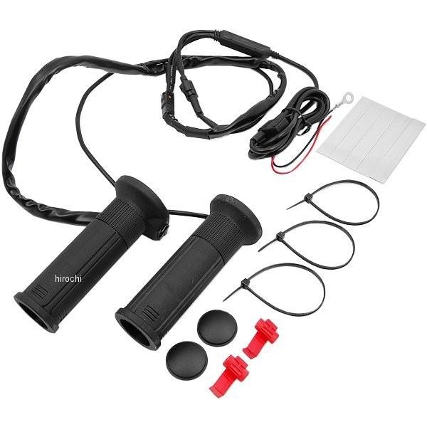 y[J[݌ɂz 304-8200 LW} Obvq[^[ GH07 XCb`[̎ C` 130mm JPX