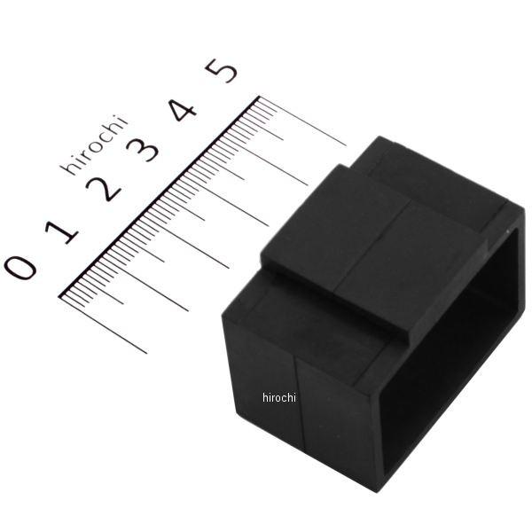 メーカー在庫あり】 30401-KF0-010 ホンダ純正 クッション CDI