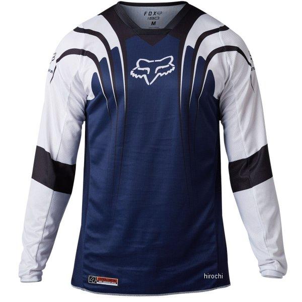 フォックス（FOX） 【メーカー在庫あり】 30452-007-S ジャージ 180
